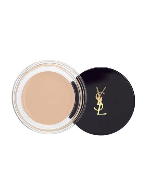 ysl couture primer|ysl primer review.